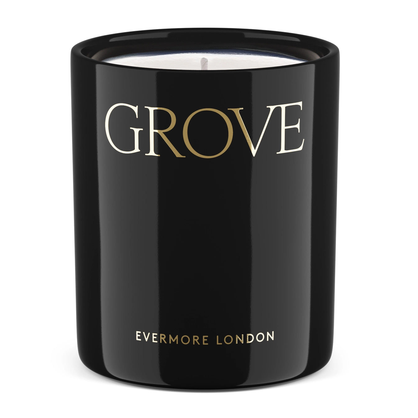 Grove - Duftlys