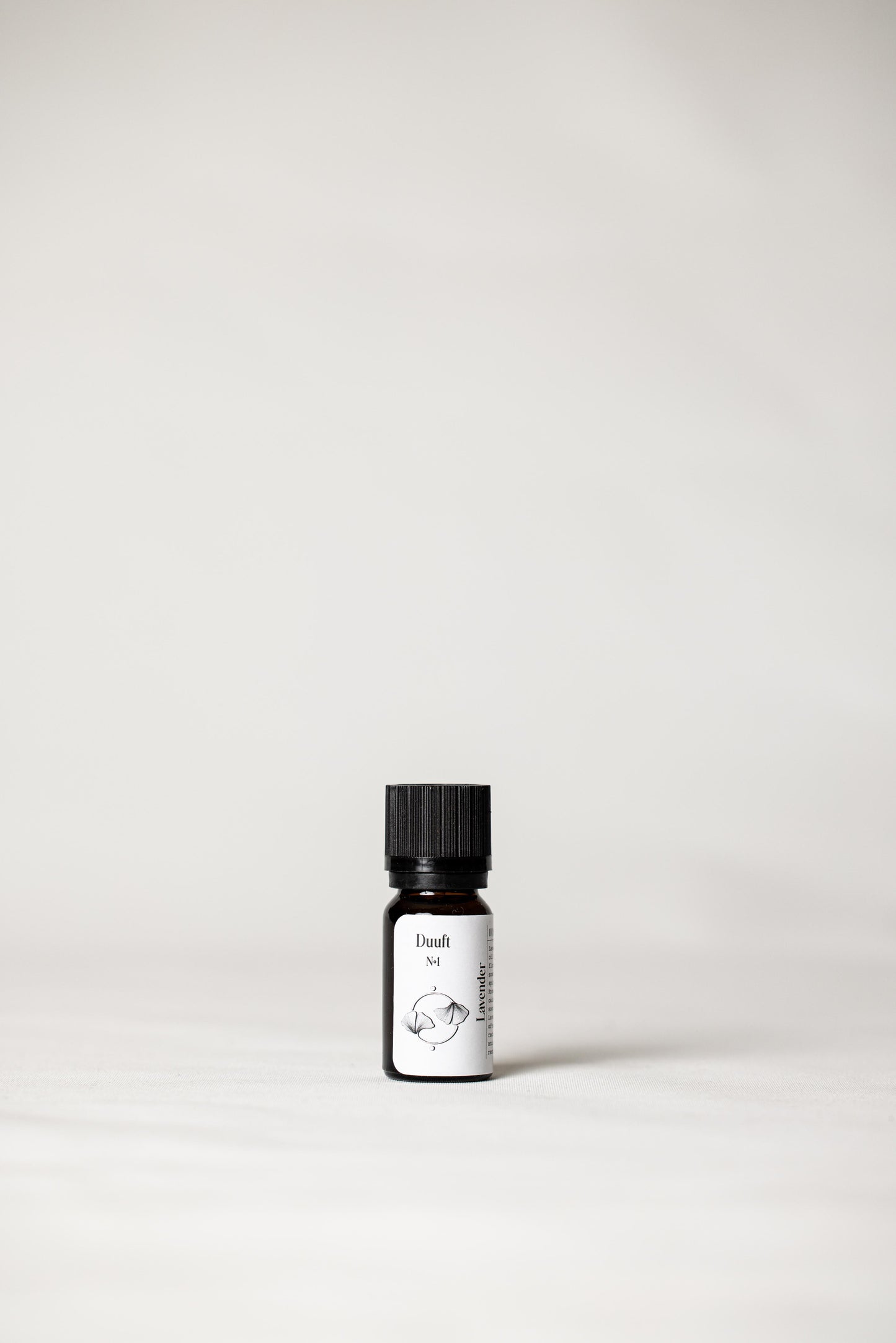 Lavendelolje - Eterisk Olje (10 ml)