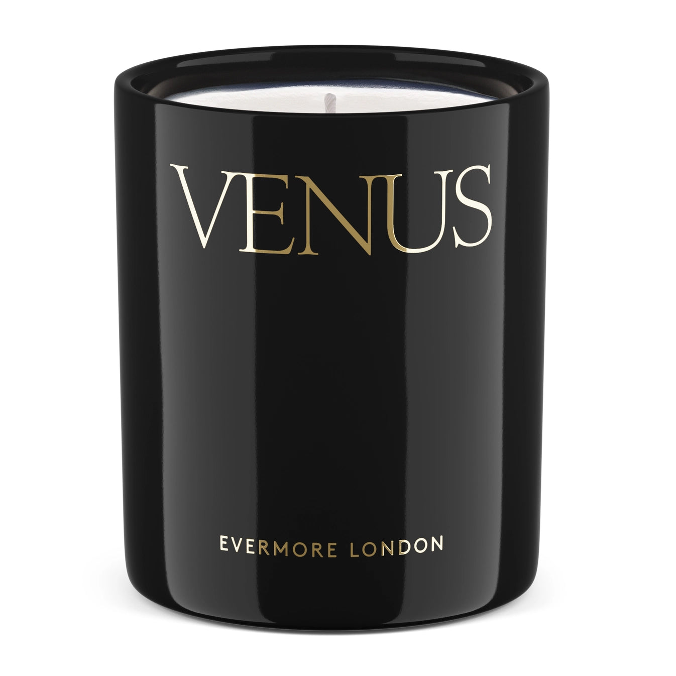 Venus - Duftlys