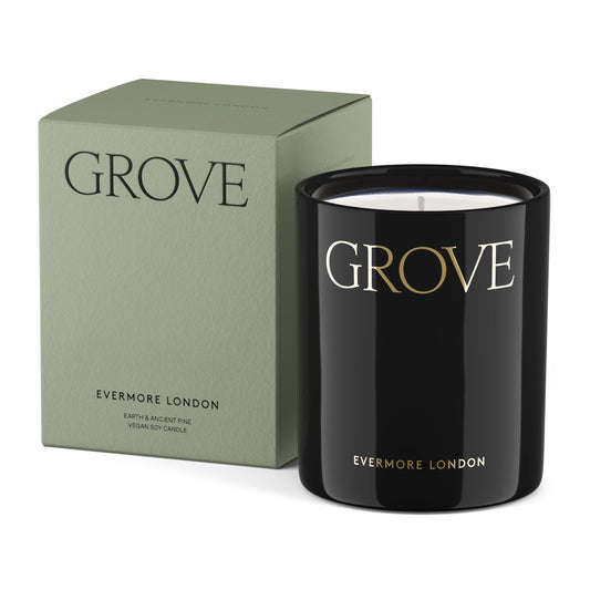 Grove - Duftlys