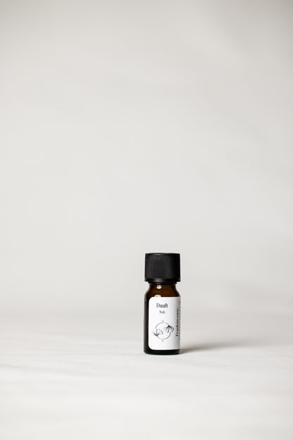 Frankincense - Eterisk Olje (10 ml)