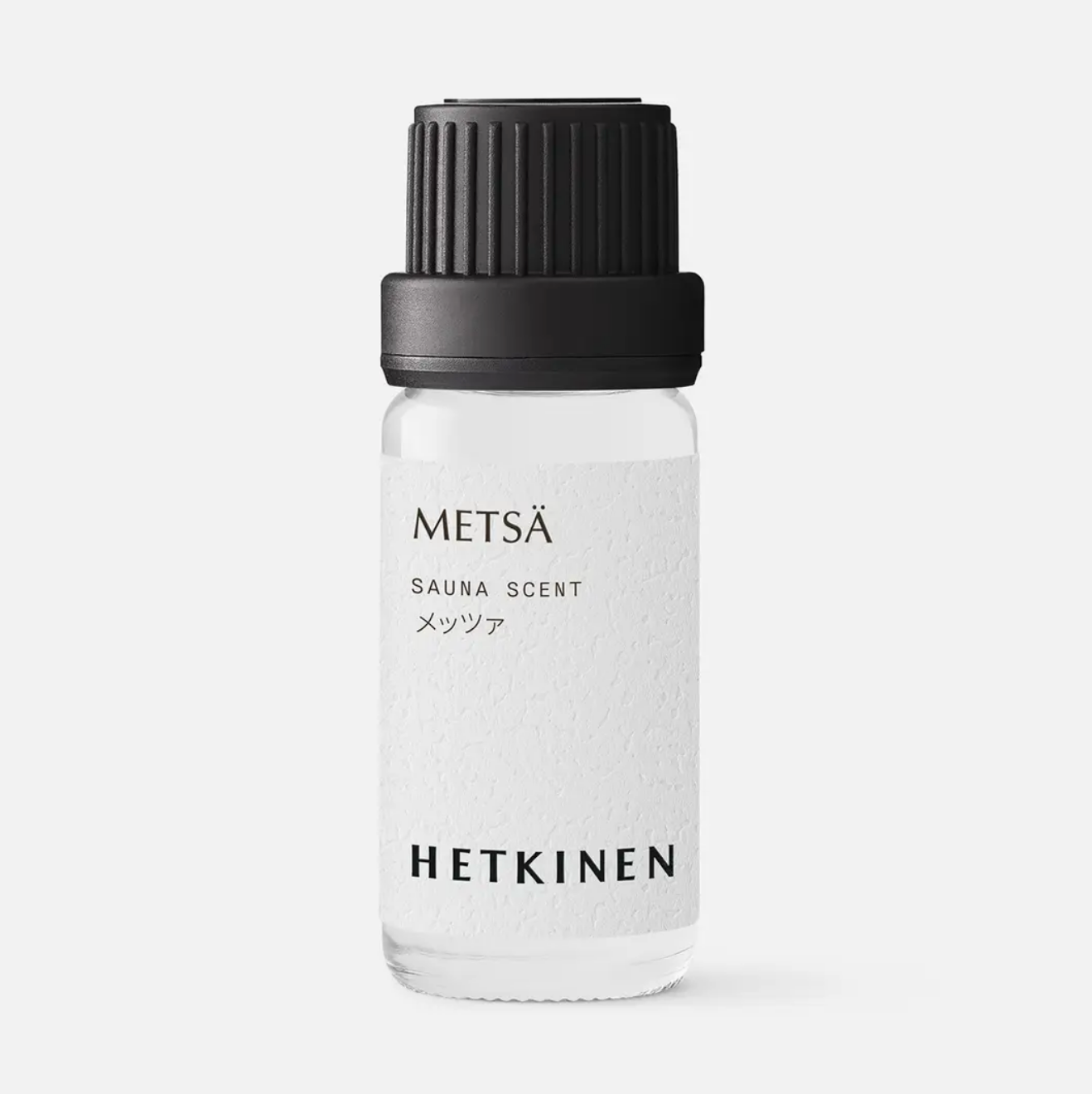 Badstuduft "Metsa Sauna"