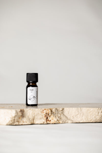Sedertreolje - Eterisk Olje (10 ml)