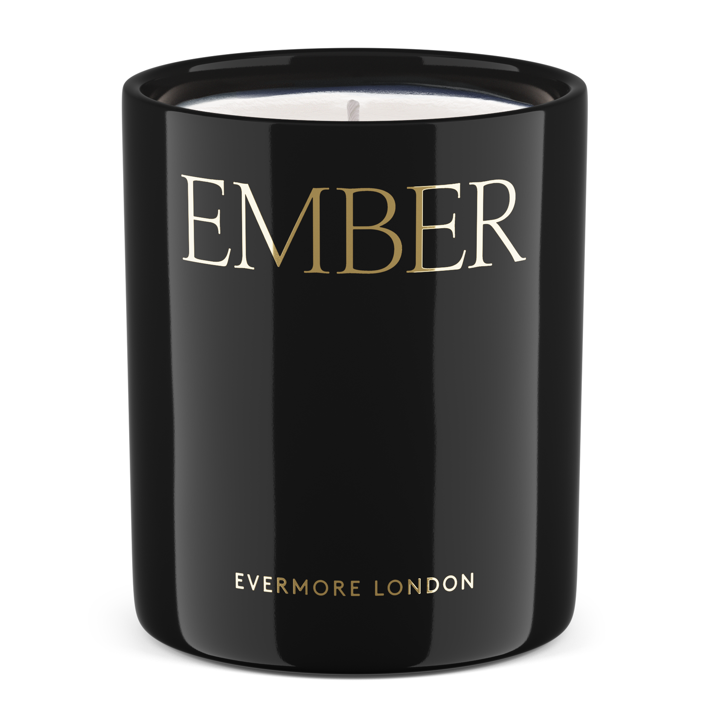 Ember Glow - Duftlys