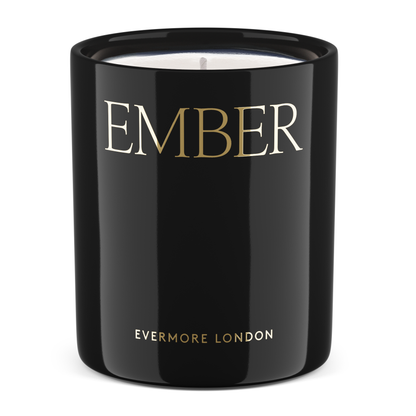 Ember Glow - Duftlys