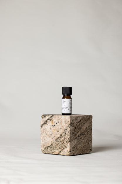 Frankincense - Eterisk Olje (10 ml)