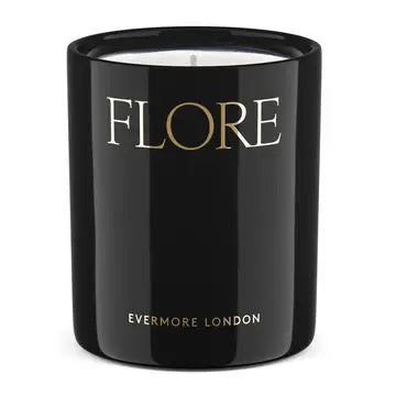 Flore - Duftlys