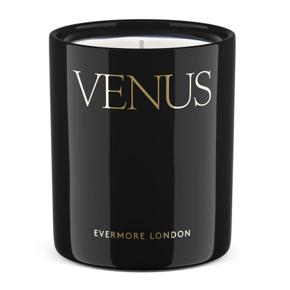 Venus - Duftlys