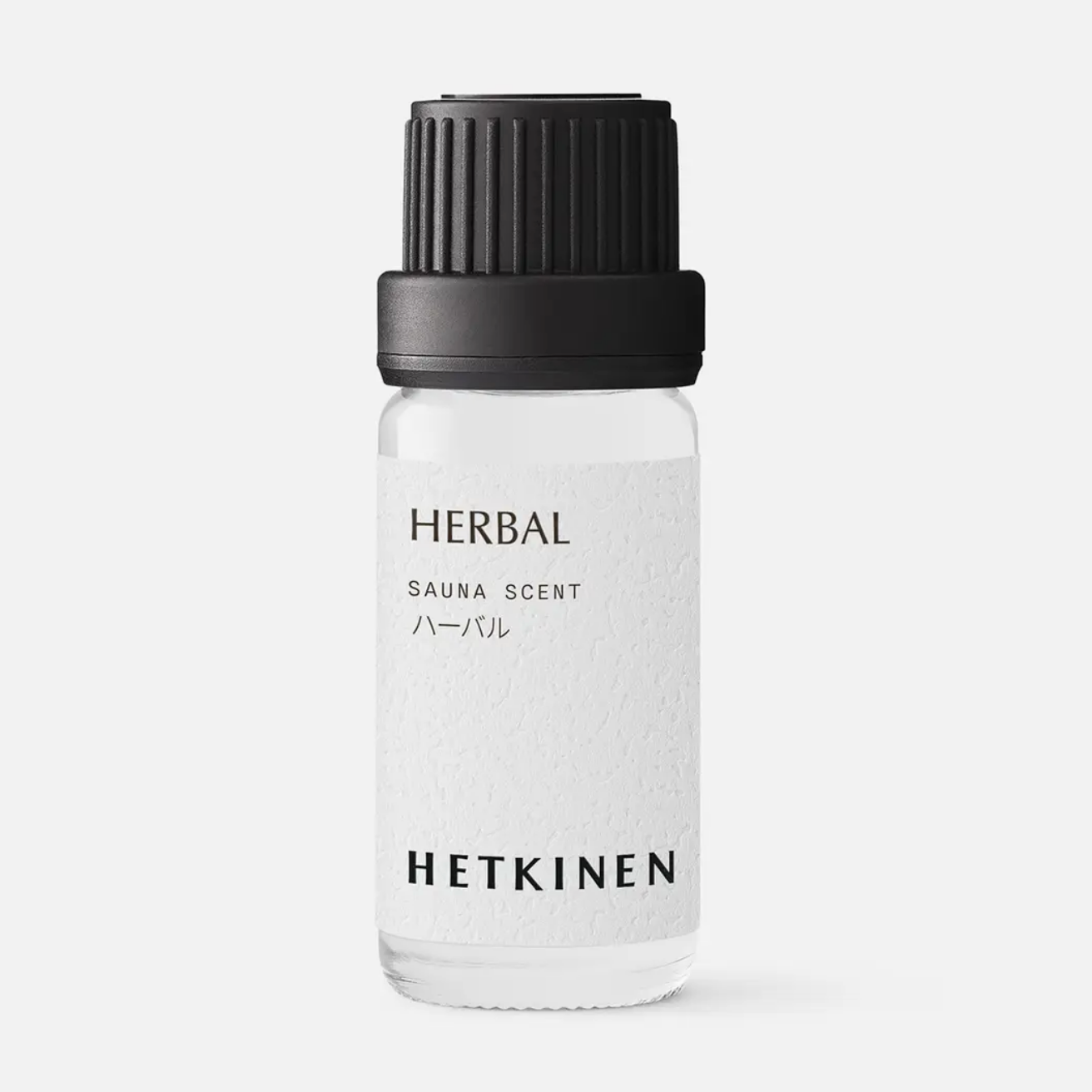 Badstuduft "Herbal Sauna"