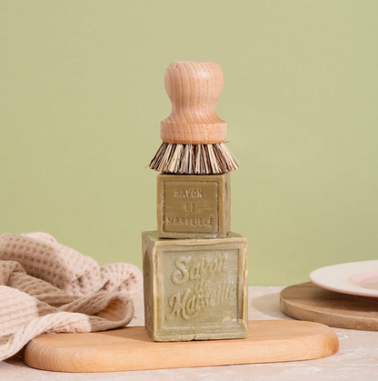 Marseille Olive Soap 300g