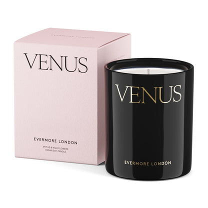 Venus - Duftlys
