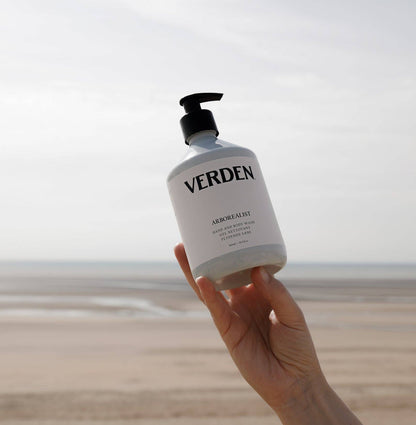 Arborealist - Hand and bodywash
